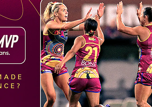 Nové dresy měly oslavovat předky. Místo toho hráčkám „svítila“ pozadí