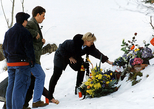 Nejtragičtější nehody lanovek na světě. Kaprun vede nad všemi, a asi bude navždy