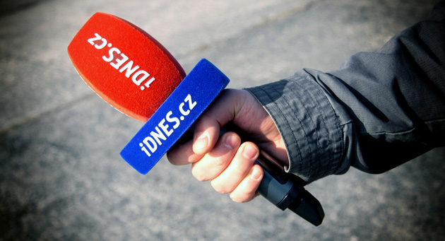 Volby 2025: iDNES.cz nabízí debaty, profily lídrů i rychlé výsledky