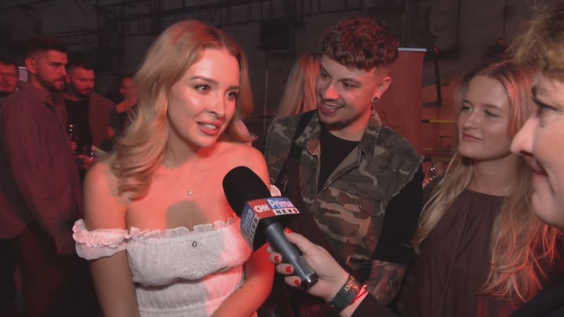 Exkluzivní premiéra Zrádců: Kotek přijel na koni. Vítězka Nicole promluvila o smutném loučení