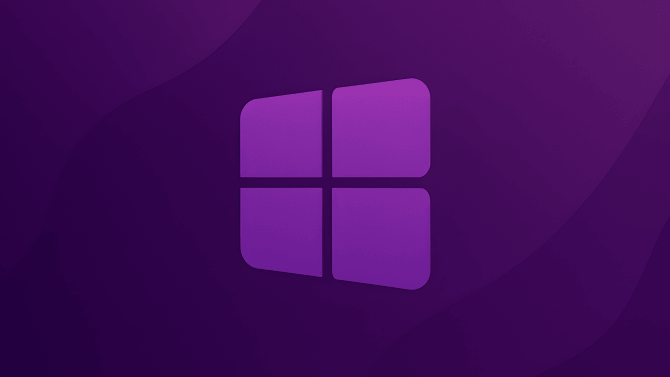 Do Windows 11 míří nová kontextová nabídka. Vyhledá stejné obrázky nebo odstraní pozadí z fotky