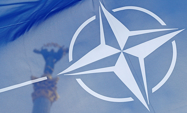 Co je článek 4, 5 a 6 ve smlouvě o NATO. Pravidla Aliance při útoku na své členy