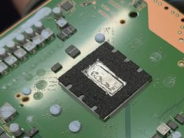 Playstation 5 Pro dostane upscaler na bázi FSR 4 příští rok