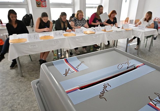 Jak chtějí kandidáti do sněmovny pomoct kraji? Změnit daně i rychleji stavět