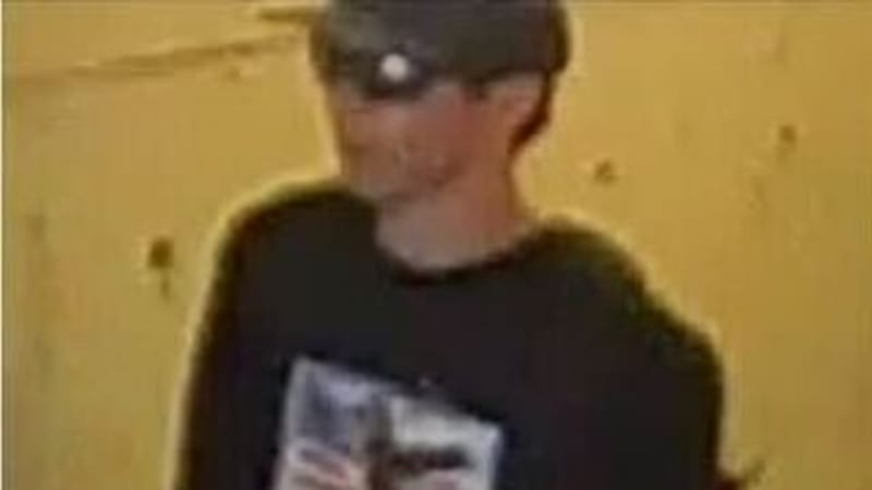 Kirkův atentátník byl pravděpodobně dopaden, oznámil Trump. Někdo ho měl udat