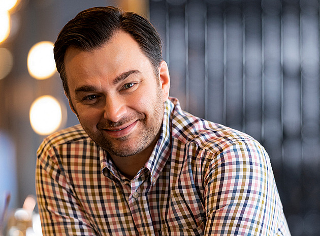 S některými moukami se šidí, problém je hlavně špalda, říká šéf Babiččiny volby