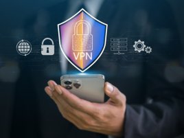 VPN průmysl varuje: Chat Control je návrat do pravěku