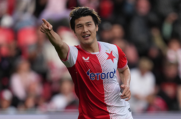 Slavia odmítla spekulace ohledně kvality dresů. S Castore bude spolupracovat dál