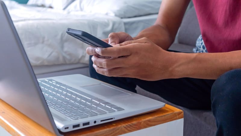 Revoluce v práci s daty? Nařízení EU posílí firmy, věří ministerstvo. Zátěž, varuje komora