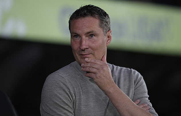 Priske za návštěvu v kabině sudích trest nedostane. Není důvod, řekla disciplinárka