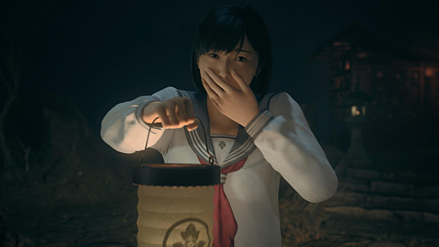 Horor Silent Hill f překonal důležitý prodejní milník za pouhé čtyři dny