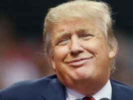 Trump plánuje sankce pro firmy, co v zahraničí vyrábí více čipů než v USA