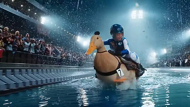 OpenAI spouští sociální síť, kde můžete sdílet AI videa, v nichž hrajete