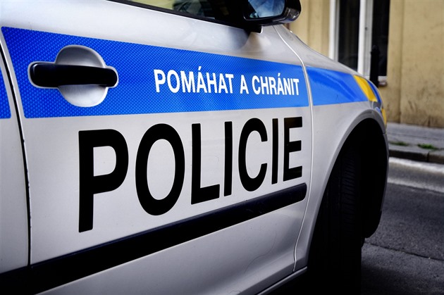 Osmnáctiletý muž kvůli urážce zosnoval vraždu, za ubodání soka mu hrozí 20 let