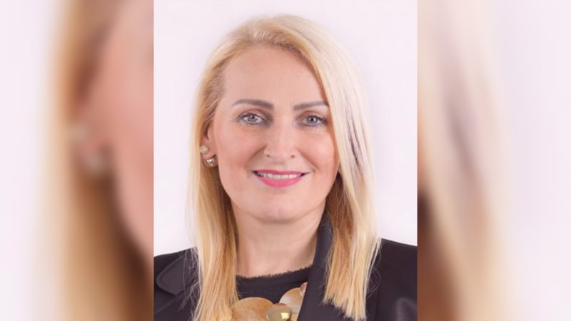 Jirkov smutní: Zemřela starostka Dana Havlátková Jurštaková. Bojovala s vážnou nemocí