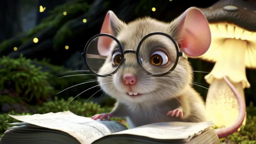 Google se nechce nechat zahanbit Sorou a vytahuje z rukávu novou verzi svého generátoru videí