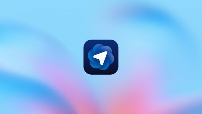 Vyzkoušel jsem nový AI prohlížeč ChatGPT Atlas. Nakoupil mi suroviny na rajskou, ale přidal krkovici. Nebyla to jeho chyba