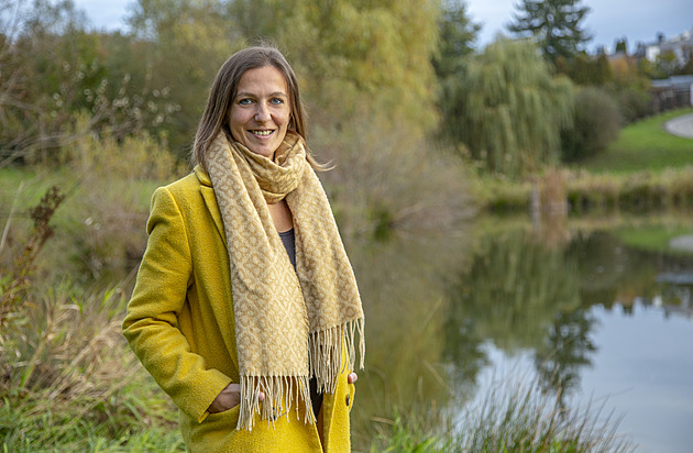 Dárcovství na podzim sílí. Mnozí však nevyužijí výhody, které z něj plynou