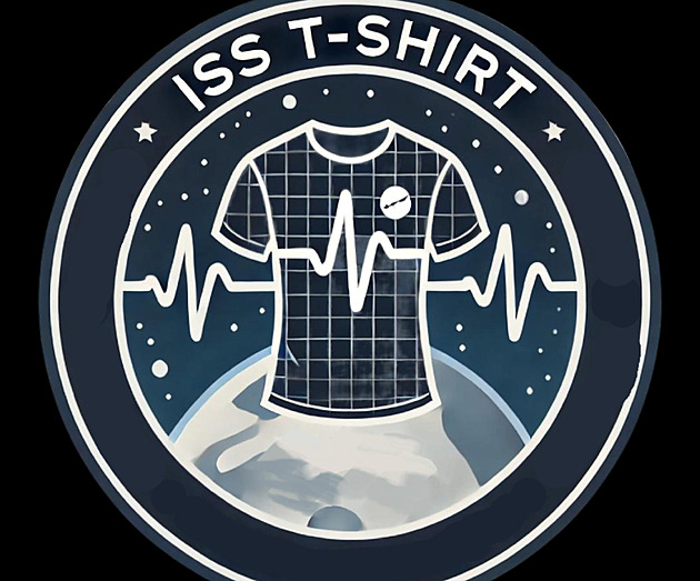 Vysoká škola báňská pošle do vesmíru nanoroboty a chytré tričko