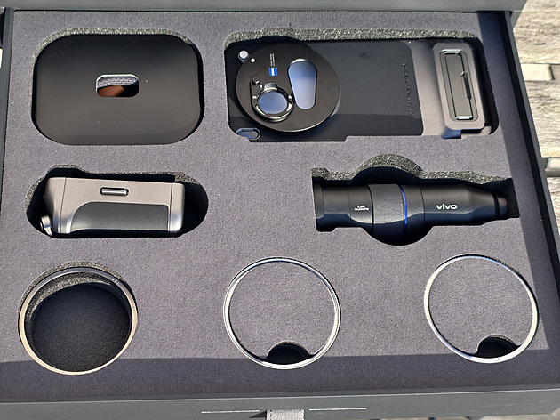 Tato šílenost v Česku bude. A dostanete ji prakticky zadarmo