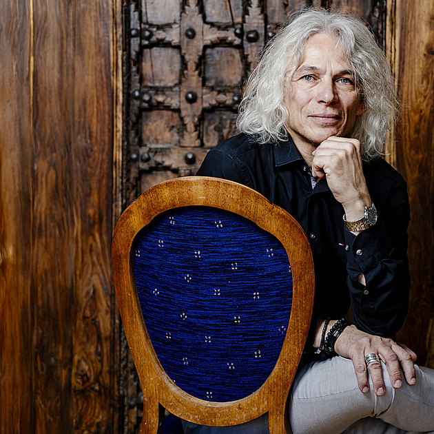 Upřednostňování českých autorů nechápu. Obchodník s uměním radí, jak investovat