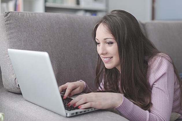 Který operátor má nejlepší pevný a který mobilní internet? To uhodnete