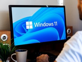 Chaos po aktualizaci Windows 11. Proč padají aplikace a co s tím