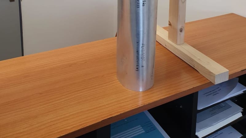 Nenoste nám výbušniny, prosí policisté. Ukázali, co už díky amnestii lidé odevzdali