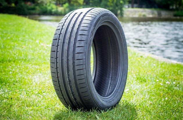 Povinnost zimních pneumatik se v roce 2026 chýlí ke konci. Kdy přezout auto