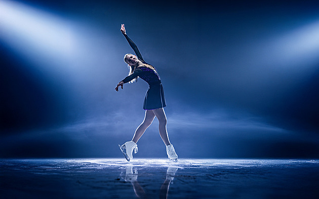 MS v krasobruslení 2026 v Praze: Kompletní startovní listiny. Kdo bude bojovat o medaile?