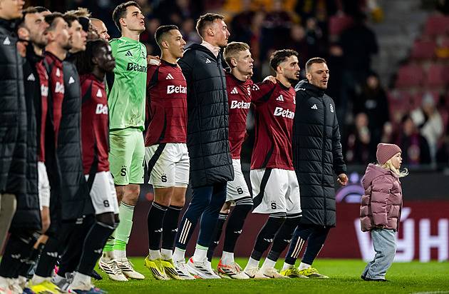 Díky Kubo, konečně to někdo řekl. Gólman Surovčík zabodoval u fandů nejen výkony