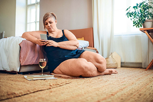 11 potravin, které zrychlují metabolismus a pomáhají při hubnutí. Máte je ve své kuchyni?