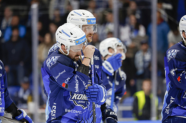 Jestli bude zájem, reprezentaci neodmítnu, tvrdí Flek. Čeká ho ale dlouhá pauza