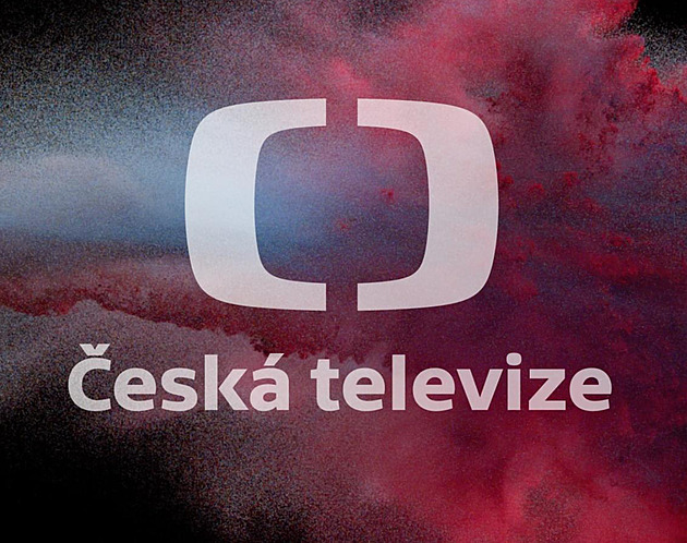 Odboráři varují před omezením poplatků za ČT a ČRo. Mluví o ohrožení stability