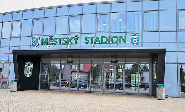 Karviná popírá, že by ovlivňovala zápasy. Vinu nesou jednotlivci, píše v prohlášení