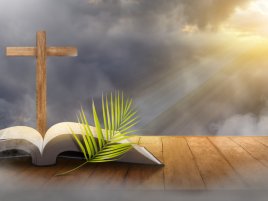 Květná neděle přinesla prvních deset výherců, kteří získají hru na Steam