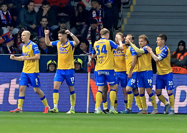 Velikonoční zázrak Teplic. Frťala po šokujícím finiši: V životě nezapomeneme!