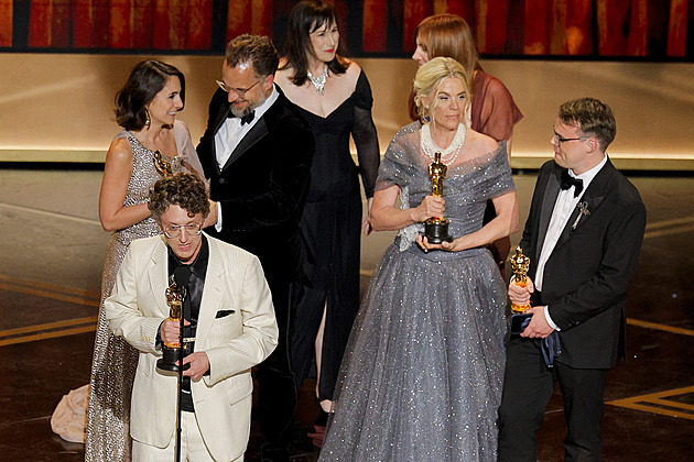 Návrat po šesti letech. Festival dokumentárních filmů Jeden svět míří do Zlína