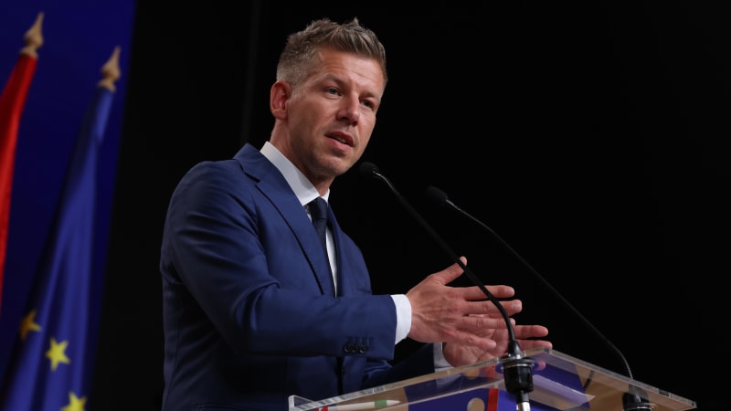 Obrat v Maďarsku? Miliardy z EU mohou vést ke změně zahraniční politiky, míní komentátoři