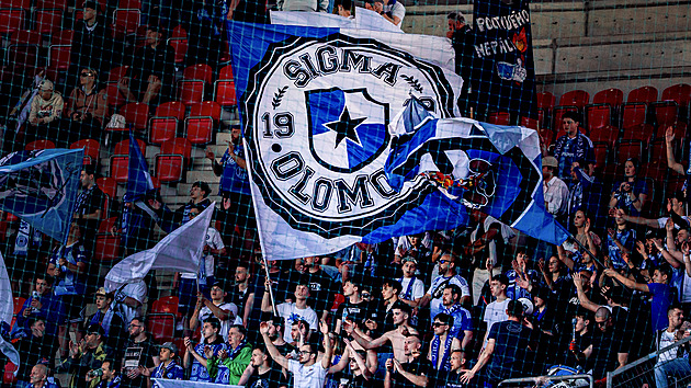 Možná za rok, Evropo. Sigma se do pohárů nevrátí, kdo ji povede v nové sezoně?