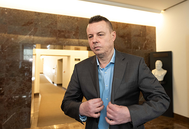 Politici brojí proti sudetskému sjezdu v Brně, na debatě promluví Rajchl i Zeman