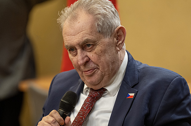 Kundera, Zeman i známé herecké tváře. 
Kdo se nedočkal ocenění?