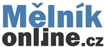 Logo Mělník - informace z tohoto krásného města